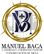 logotipo manuel baca reducido